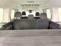 Ford Tourneo Connect 2.0 Ecoblue SWB L1 Titanium 122 Blanco - thumbnail 6
