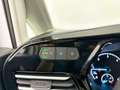 Ford Tourneo Connect 2.0 Ecoblue SWB L1 Titanium 122 Blanco - thumbnail 25