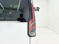 Ford Tourneo Connect 2.0 Ecoblue SWB L1 Titanium 122 Blanco - thumbnail 16