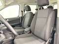 Ford Tourneo Connect 2.0 Ecoblue SWB L1 Titanium 122 Blanco - thumbnail 20