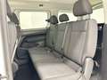 Ford Tourneo Connect 2.0 Ecoblue SWB L1 Titanium 122 Blanco - thumbnail 42