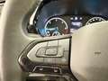 Ford Tourneo Connect 2.0 Ecoblue SWB L1 Titanium 122 Blanco - thumbnail 27