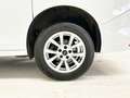 Ford Tourneo Connect 2.0 Ecoblue SWB L1 Titanium 122 Blanco - thumbnail 18