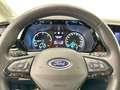 Ford Tourneo Connect 2.0 Ecoblue SWB L1 Titanium 122 Blanco - thumbnail 26