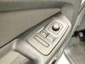Ford Tourneo Connect 2.0 Ecoblue SWB L1 Titanium 122 Blanco - thumbnail 22