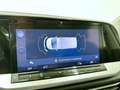Ford Tourneo Connect 2.0 Ecoblue SWB L1 Titanium 122 Blanco - thumbnail 31