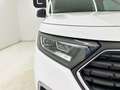 Ford Tourneo Connect 2.0 Ecoblue SWB L1 Titanium 122 Blanco - thumbnail 11