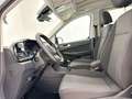 Ford Tourneo Connect 2.0 Ecoblue SWB L1 Titanium 122 Blanco - thumbnail 21