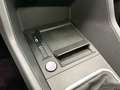 Ford Tourneo Connect 2.0 Ecoblue SWB L1 Titanium 122 Blanco - thumbnail 35