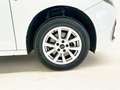 Ford Tourneo Connect 2.0 Ecoblue SWB L1 Titanium 122 Blanco - thumbnail 5