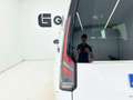 Ford Tourneo Connect 2.0 Ecoblue SWB L1 Titanium 122 Blanco - thumbnail 15