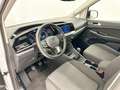 Ford Tourneo Connect 2.0 Ecoblue SWB L1 Titanium 122 Blanco - thumbnail 9
