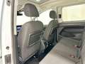 Ford Tourneo Connect 2.0 Ecoblue SWB L1 Titanium 122 Blanco - thumbnail 41