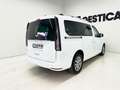 Ford Tourneo Connect 2.0 Ecoblue SWB L1 Titanium 122 Blanco - thumbnail 3