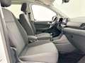 Ford Tourneo Connect 2.0 Ecoblue SWB L1 Titanium 122 Blanco - thumbnail 38
