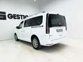Ford Tourneo Connect 2.0 Ecoblue SWB L1 Titanium 122 Blanco - thumbnail 14