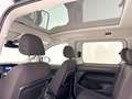 Ford Tourneo Connect 2.0 Ecoblue SWB L1 Titanium 122 Blanco - thumbnail 8