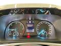 Ford Tourneo Connect 2.0 Ecoblue SWB L1 Titanium 122 Blanco - thumbnail 29