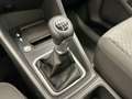 Ford Tourneo Connect 2.0 Ecoblue SWB L1 Titanium 122 Blanco - thumbnail 34