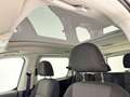 Ford Tourneo Connect 2.0 Ecoblue SWB L1 Titanium 122 Blanco - thumbnail 40