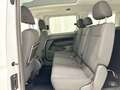 Ford Tourneo Connect 2.0 Ecoblue SWB L1 Titanium 122 Blanco - thumbnail 7