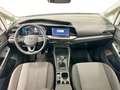 Ford Tourneo Connect 2.0 Ecoblue SWB L1 Titanium 122 Blanco - thumbnail 24