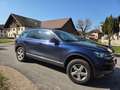 Volkswagen Touareg Touareg Sky V6 TDI BMT 4Motion Aut. Sky Blau - thumbnail 3