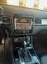 Volkswagen Touareg Touareg Sky V6 TDI BMT 4Motion Aut. Sky Blau - thumbnail 6