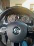 Volkswagen Touareg Touareg Sky V6 TDI BMT 4Motion Aut. Sky Blau - thumbnail 5