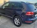Volkswagen Touareg Touareg Sky V6 TDI BMT 4Motion Aut. Sky Blau - thumbnail 4