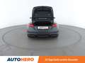 Audi TT 1.8 TFSI Roadster*S-LINE*NAVI*LED*CAM*PDC*SHZ* Gris - thumbnail 16