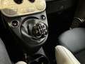 Fiat 500 DolceVita 1.0l 70ch Gris - thumbnail 14