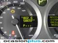 Aston Martin DB9 Volante Aut. plava - thumbnail 7