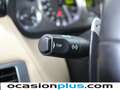 Aston Martin DB9 Volante Aut. Blauw - thumbnail 29