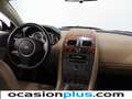 Aston Martin DB9 Volante Aut. Azul - thumbnail 25