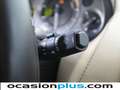 Aston Martin DB9 Volante Aut. Blauw - thumbnail 30