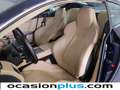 Aston Martin DB9 Volante Aut. Blau - thumbnail 16