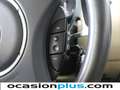 Aston Martin DB9 Volante Aut. Blauw - thumbnail 31