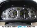 Aston Martin DB9 Volante Aut. Niebieski - thumbnail 6