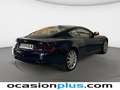Aston Martin DB9 Volante Aut. plava - thumbnail 4