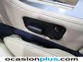 Aston Martin DB9 Volante Aut. Bleu - thumbnail 17