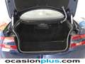 Aston Martin DB9 Volante Aut. Blauw - thumbnail 22
