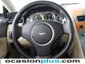 Aston Martin DB9 Volante Aut. Blauw - thumbnail 26
