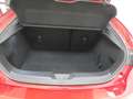 Mazda 3 3 5p 2.0 m-hybrid Exceed Bose Sound Pack 122cv Rouge - thumbnail 15