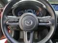 Mazda 3 3 5p 2.0 m-hybrid Exceed Bose Sound Pack 122cv Red - thumbnail 10