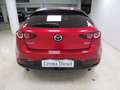 Mazda 3 3 5p 2.0 m-hybrid Exceed Bose Sound Pack 122cv Rojo - thumbnail 7