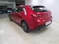 Mazda 3 3 5p 2.0 m-hybrid Exceed Bose Sound Pack 122cv Rood - thumbnail 6