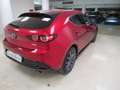 Mazda 3 3 5p 2.0 m-hybrid Exceed Bose Sound Pack 122cv Rood - thumbnail 8