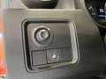 Dacia Duster Duster 1.5 Blue dCi - 115  Prestige Portocaliu - thumbnail 28