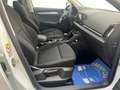 Skoda Karoq 1.6 TDI SCR DSG Ambition Wit - thumbnail 17